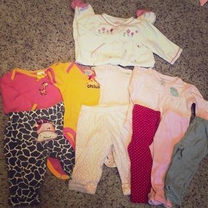 🔥Lot🔥 10 pieces